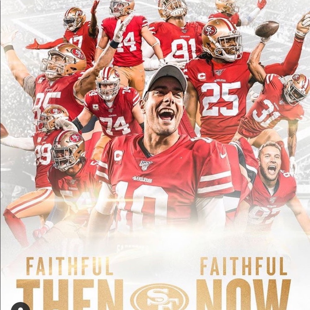 Meet your Posher, Tim